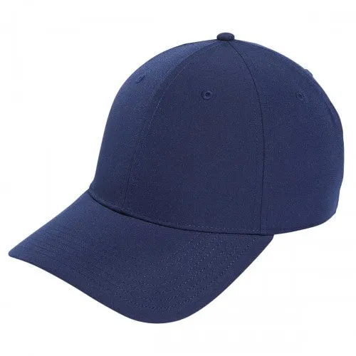Adidas Unisex Adult Crestable Performance Golf Cap