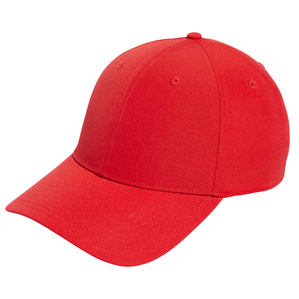 Adidas Unisex Adult Crestable Performance Golf Cap