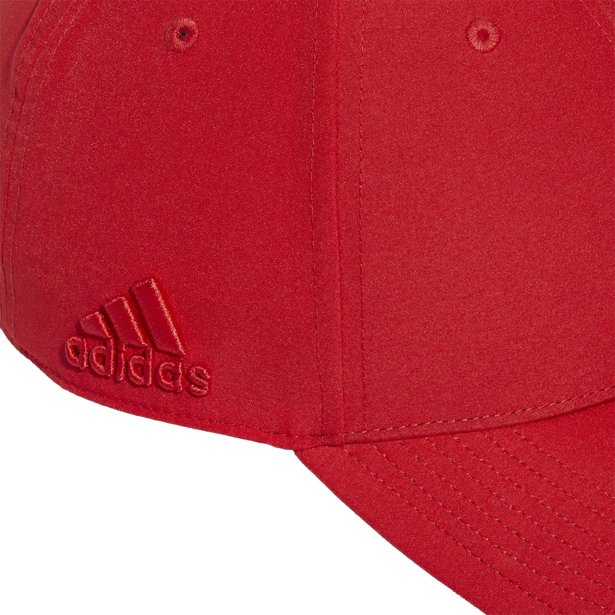 Adidas Unisex Adult Crestable Performance Golf Cap