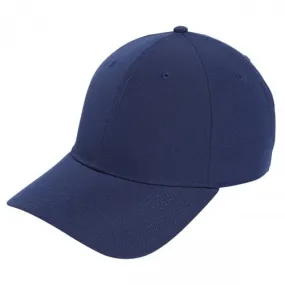 Adidas Unisex Adult Crestable Performance Golf Cap