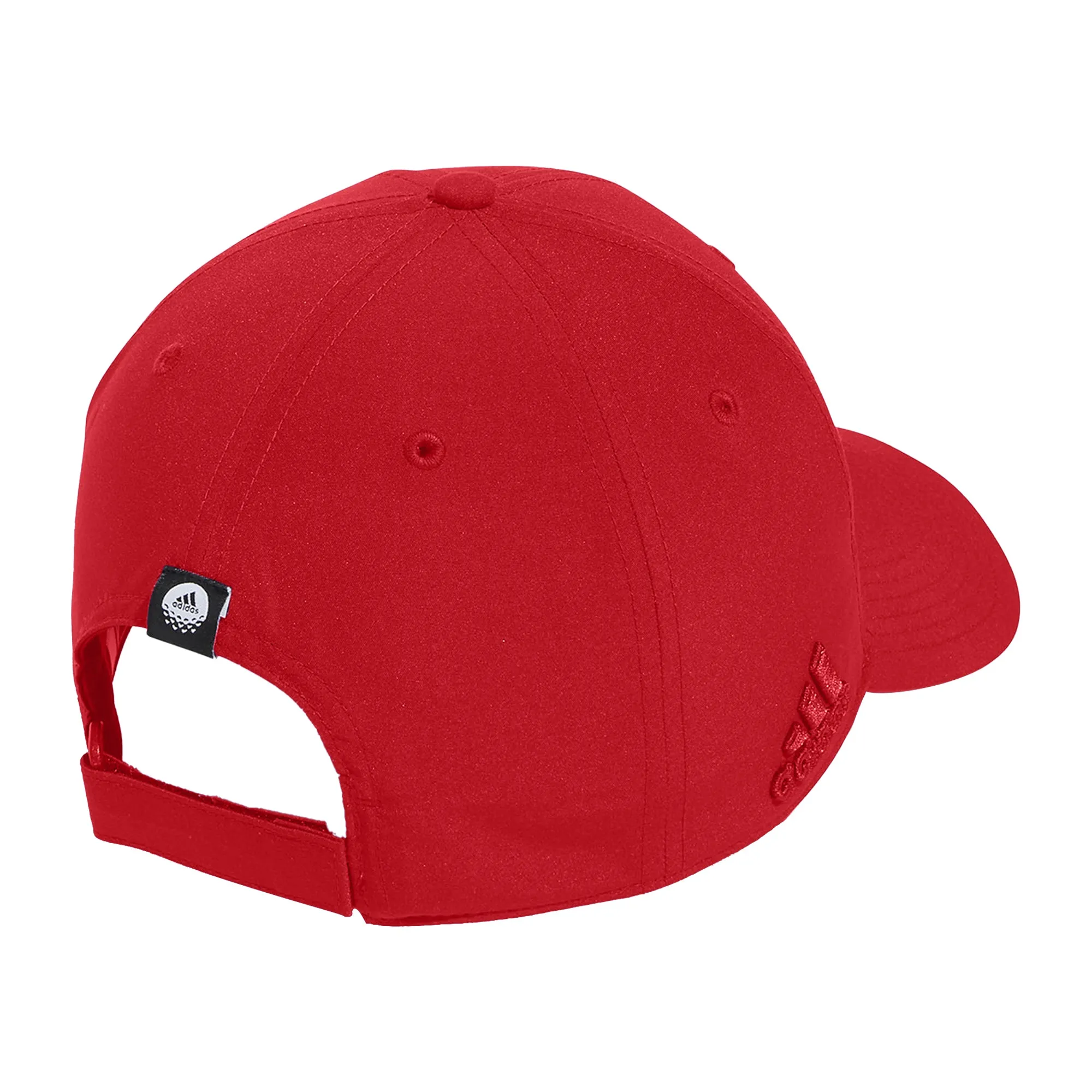 Adidas Unisex Adult Crestable Performance Golf Cap