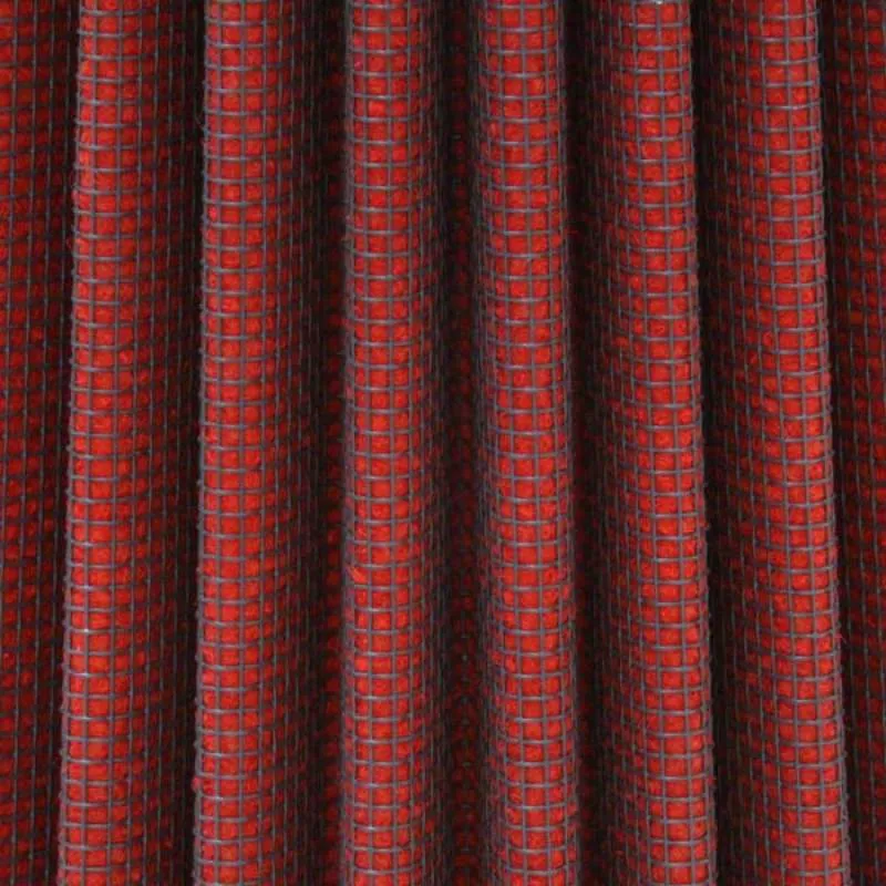 AEM DryFlow Air Filter - Round Tapered 5in Top OD x 6 Base OD x 5.563in H x 3in Flange ID