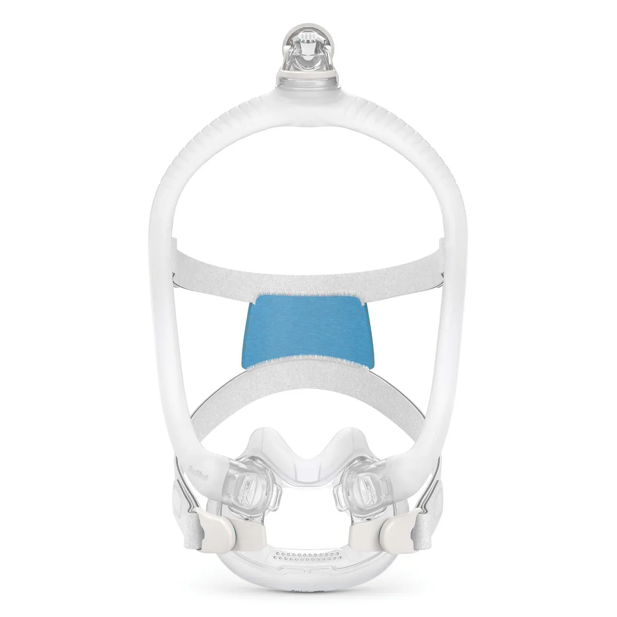 AirFit F30i Full Face CPAP/BiLevel Mask with Headgear
