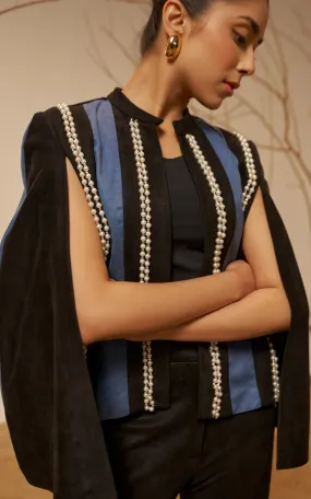 Allure Cape