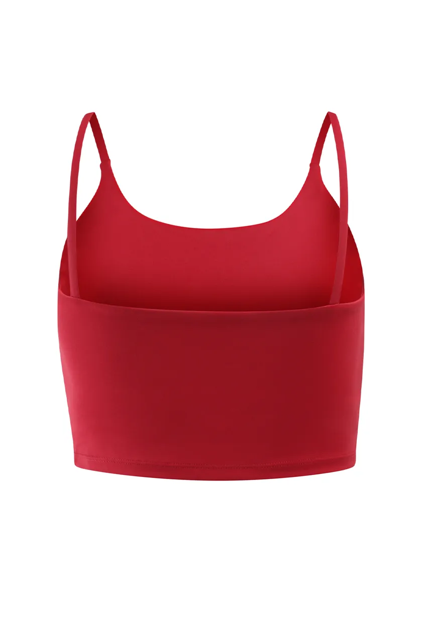 Atlanta United FC Bra Tank Top