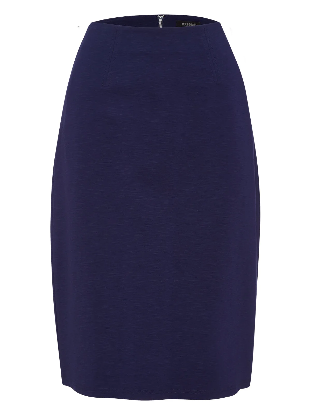 Bella Ponti Skirt