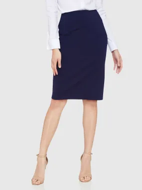 Bella Ponti Skirt