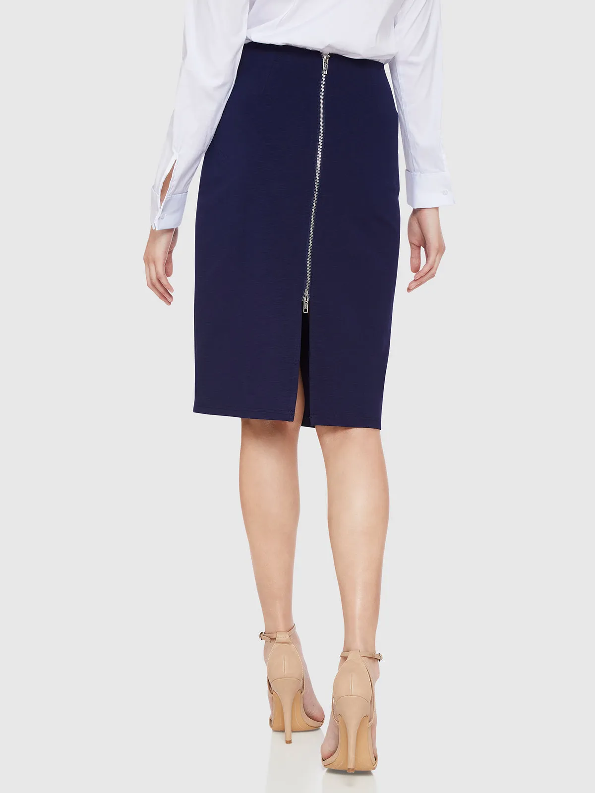 Bella Ponti Skirt