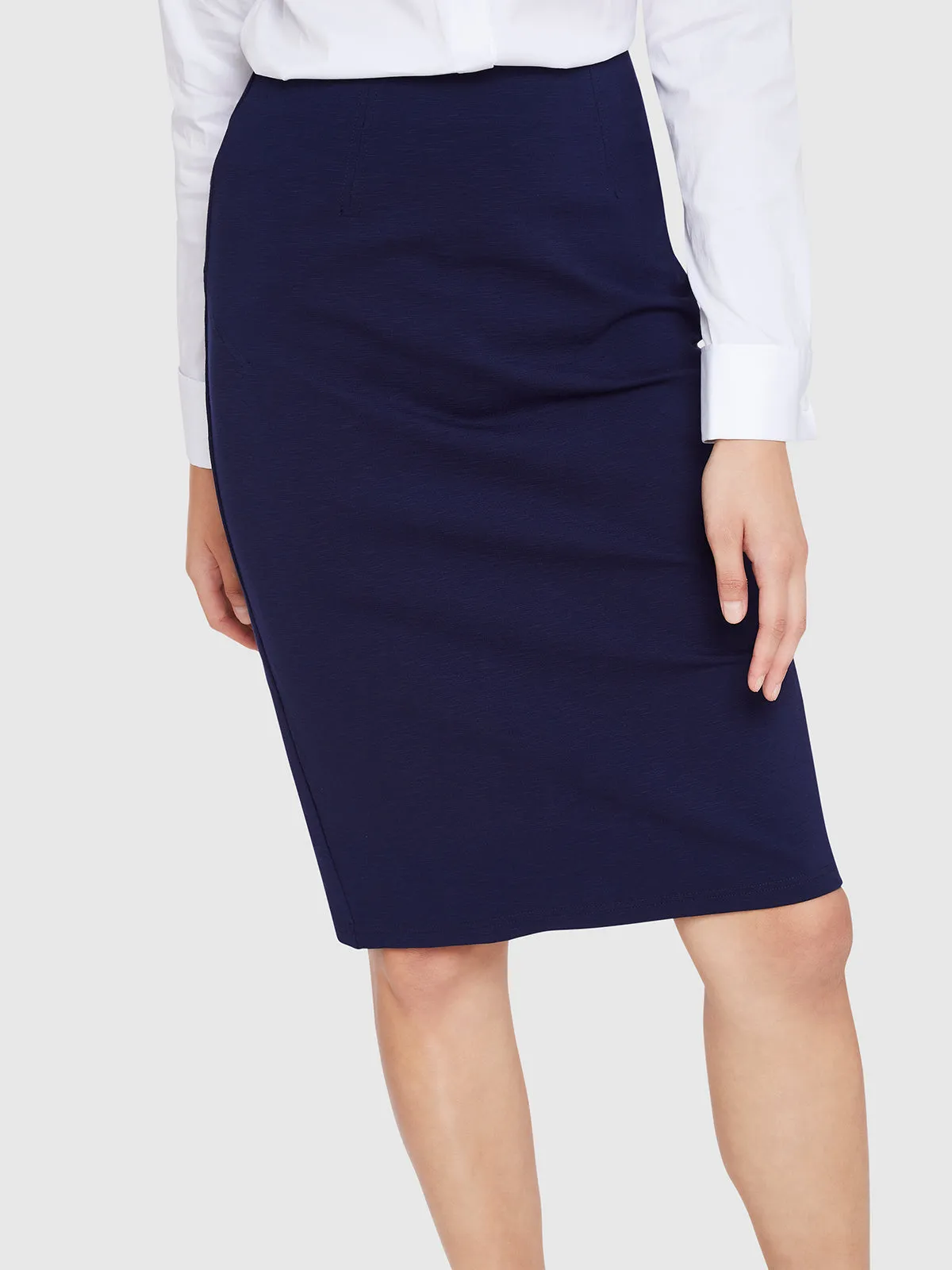 Bella Ponti Skirt