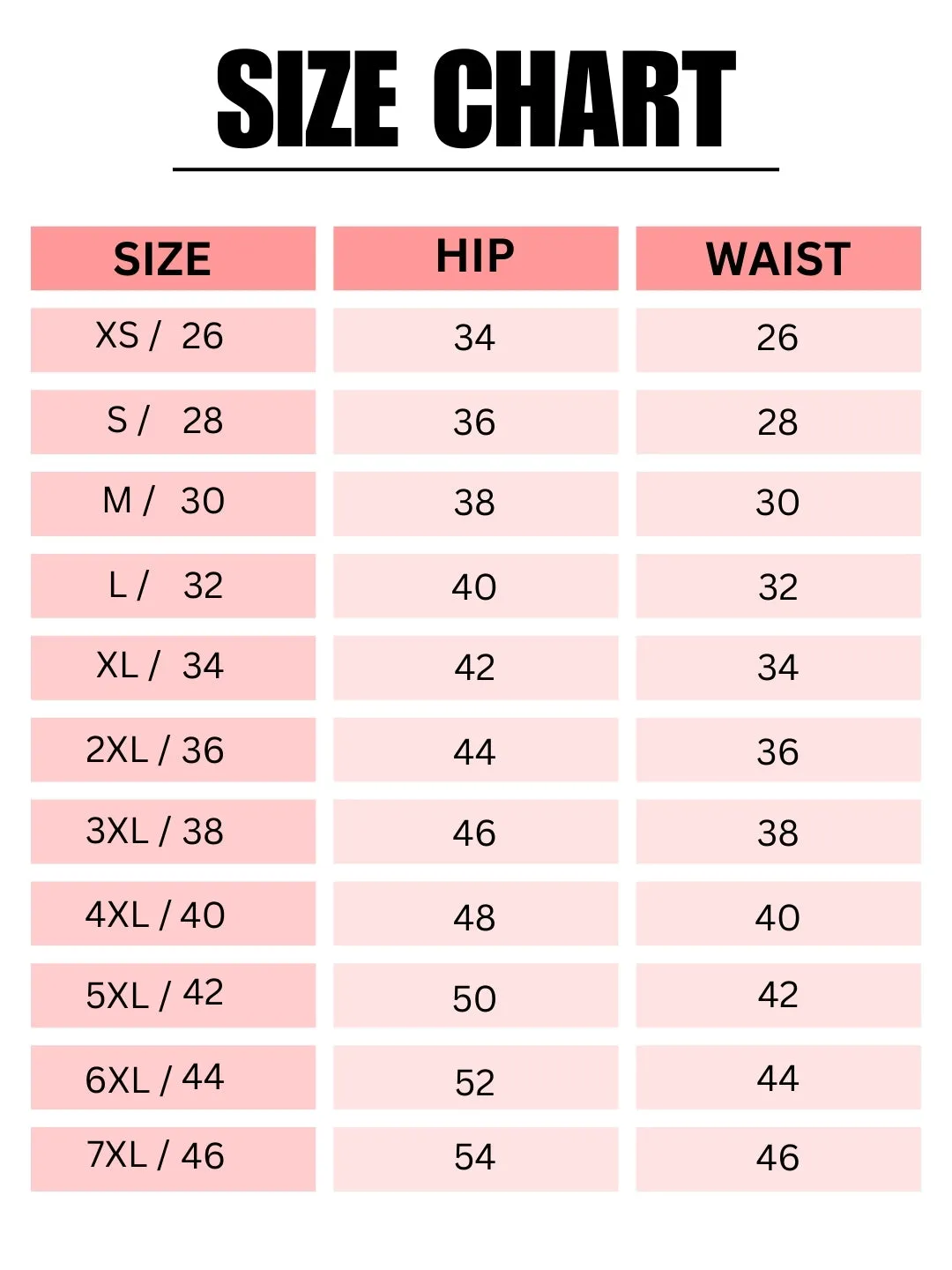 Berrylush Women Blue & White Check Printed High-Rise Waist Zipper-Up Pleated A-Line Mini Skirt