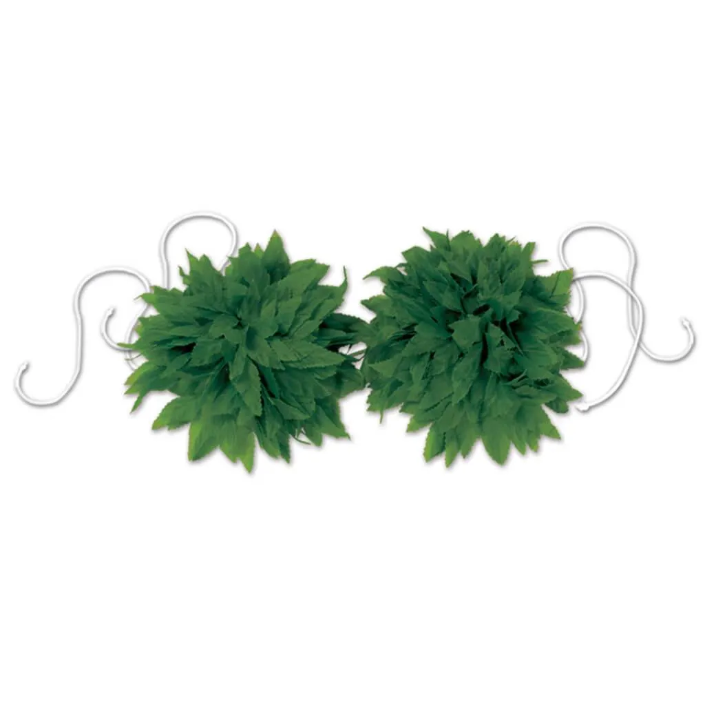 Bikini Top Adjustable
