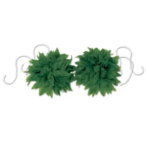 Bikini Top Adjustable