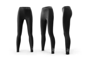 Buce Pants Leggings