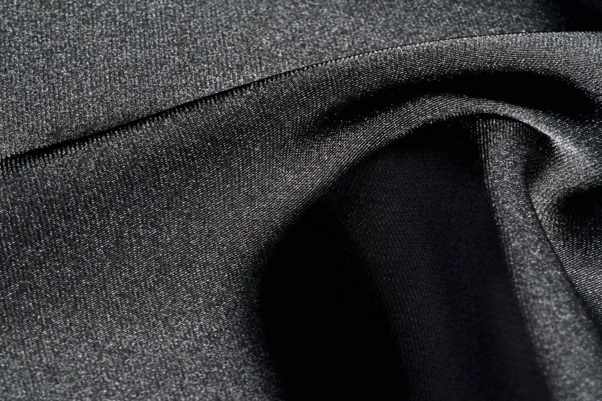 Buce Pants Leggings