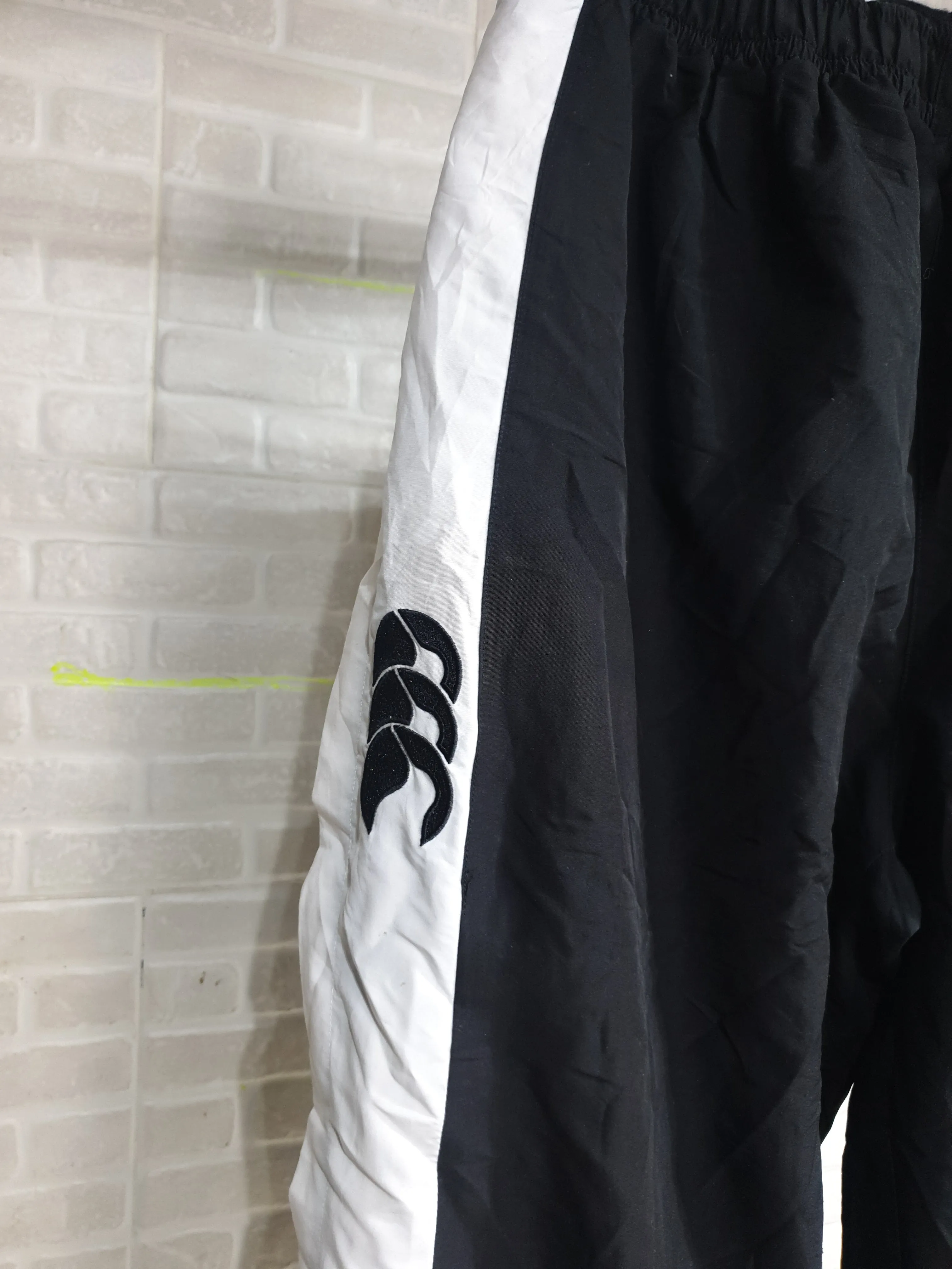Canterburry Track Pants
