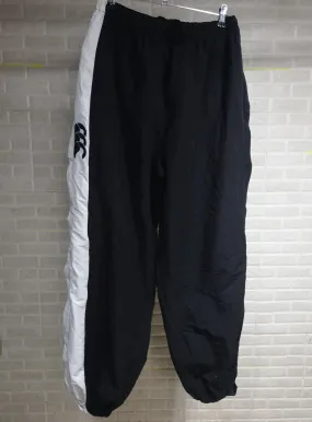 Canterburry Track Pants