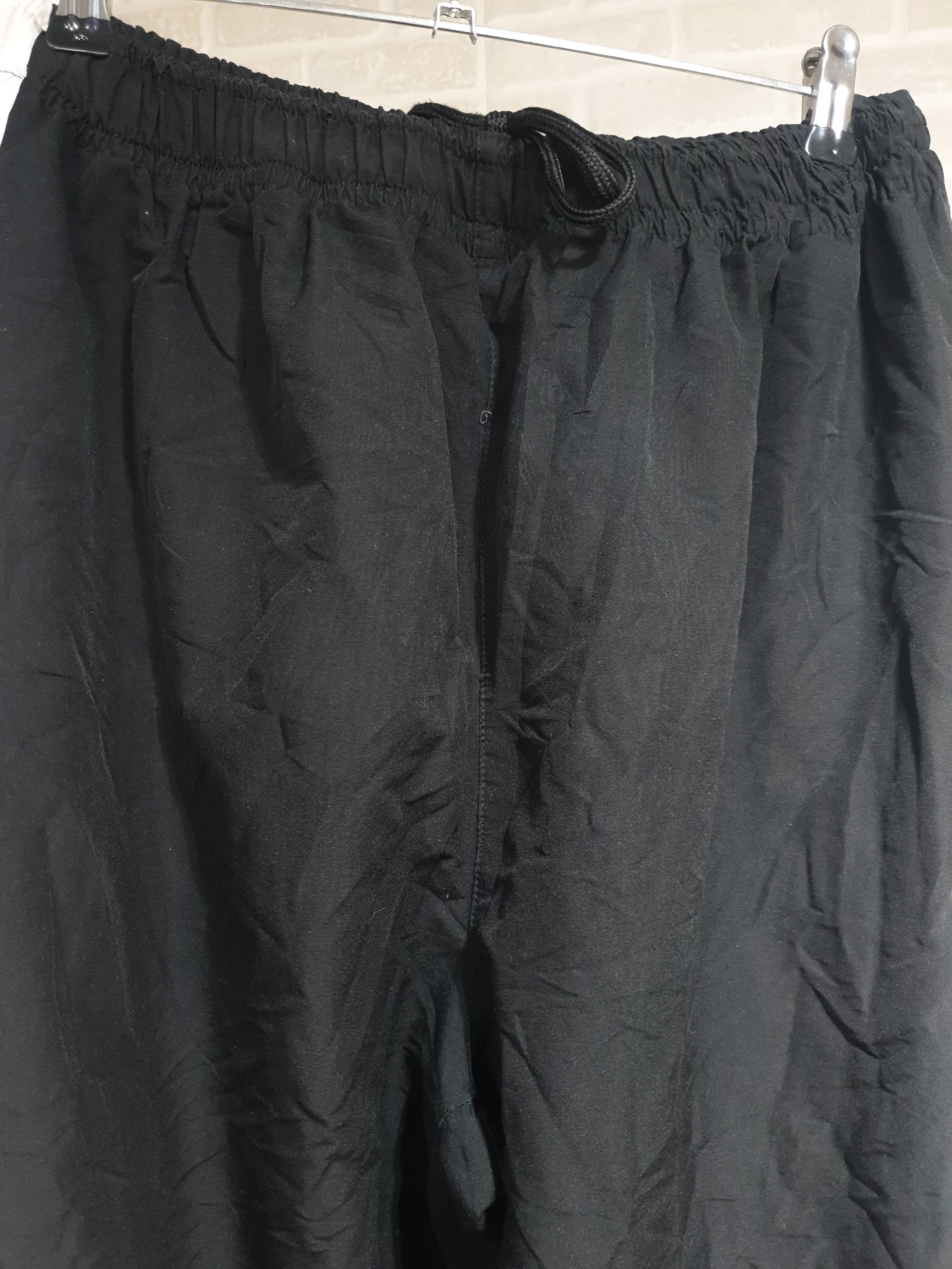 Canterburry Track Pants