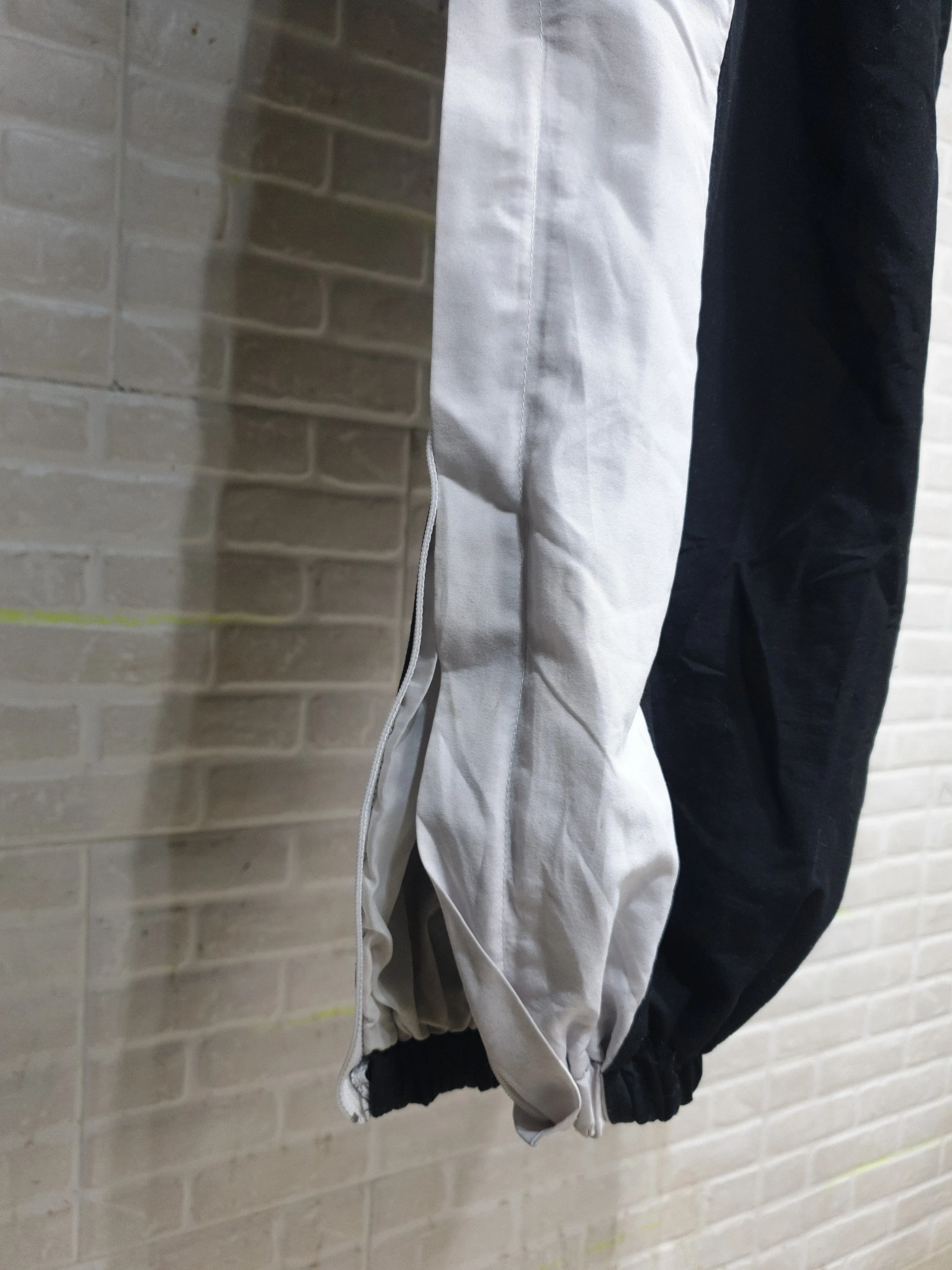 Canterburry Track Pants