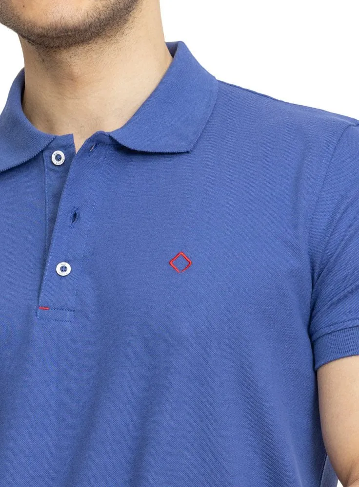 Castle Basic Polo