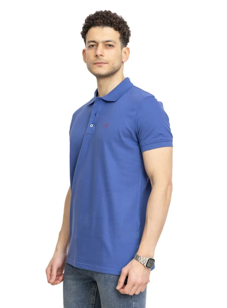 Castle Basic Polo