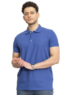 Castle Basic Polo