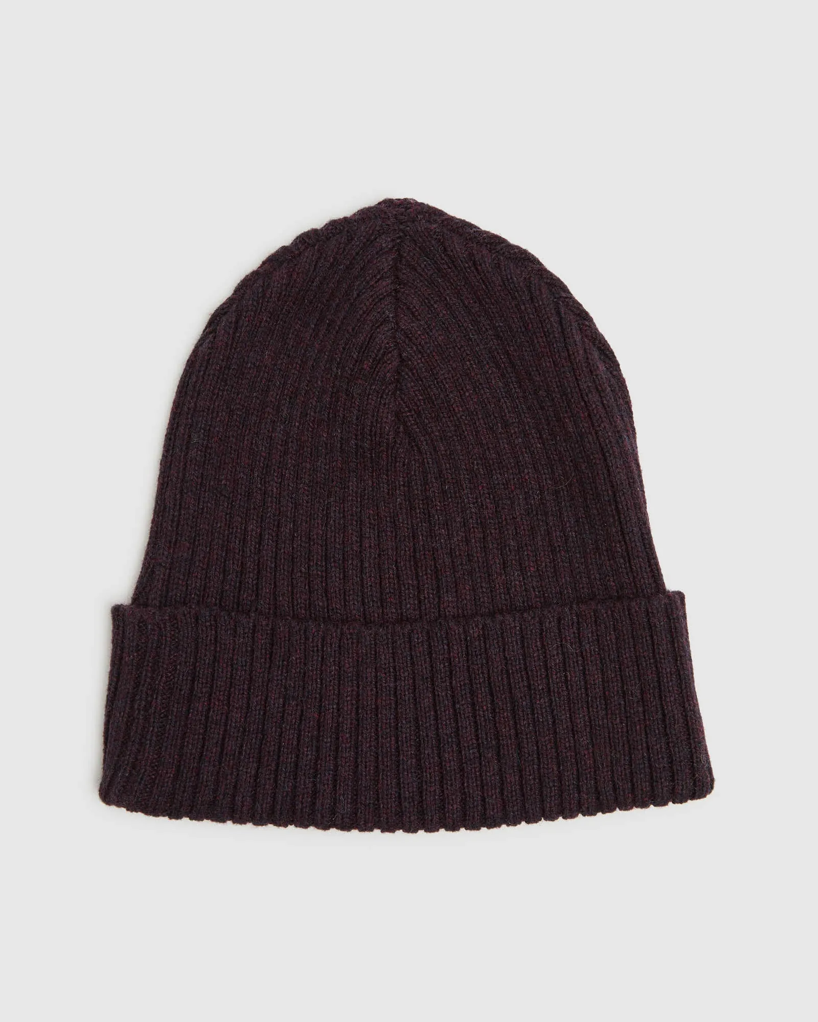 Celine Knit Beanie