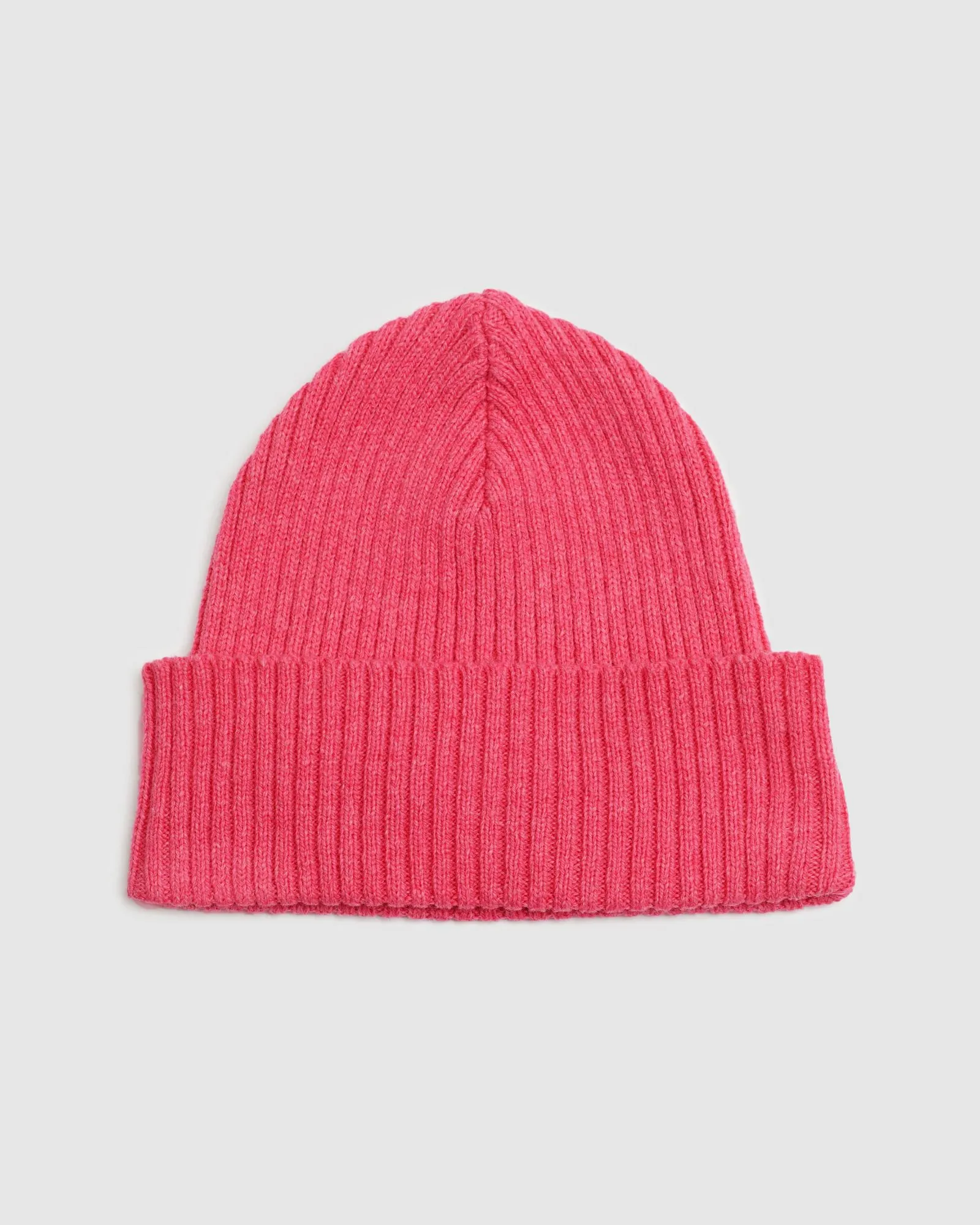 Celine Knit Beanie