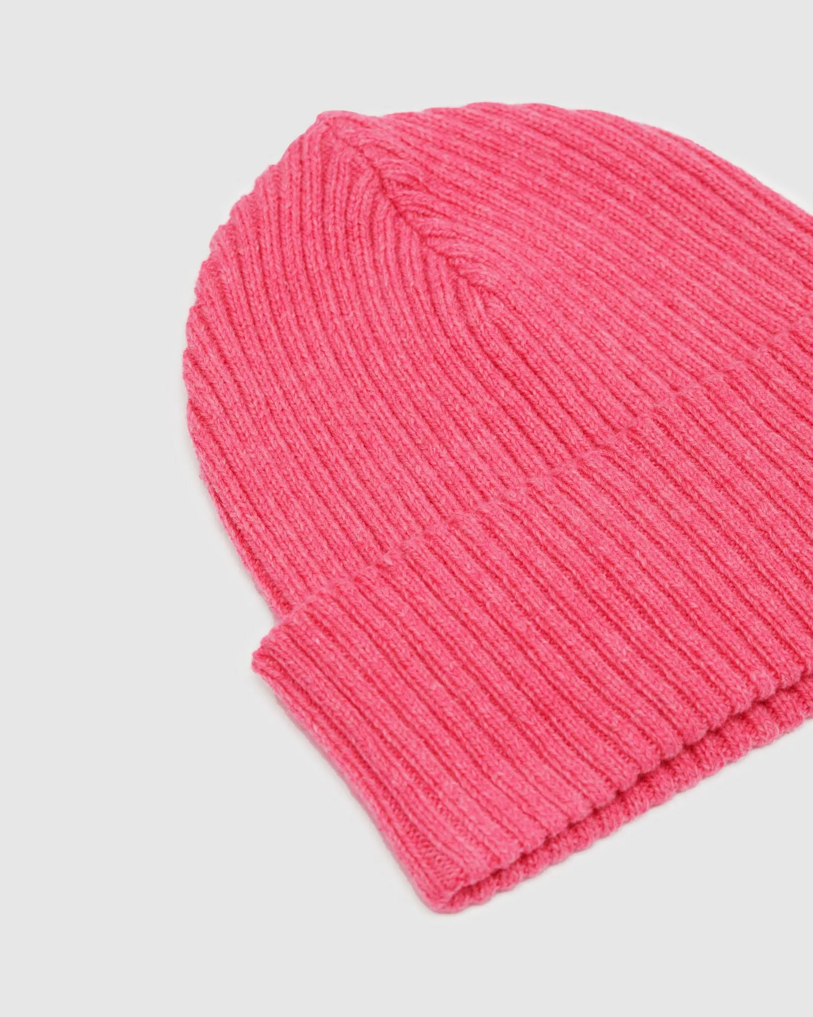 Celine Knit Beanie