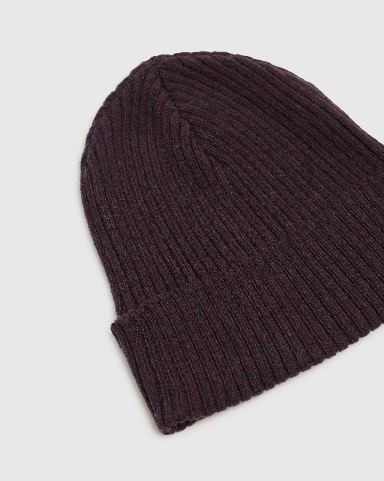 Celine Knit Beanie