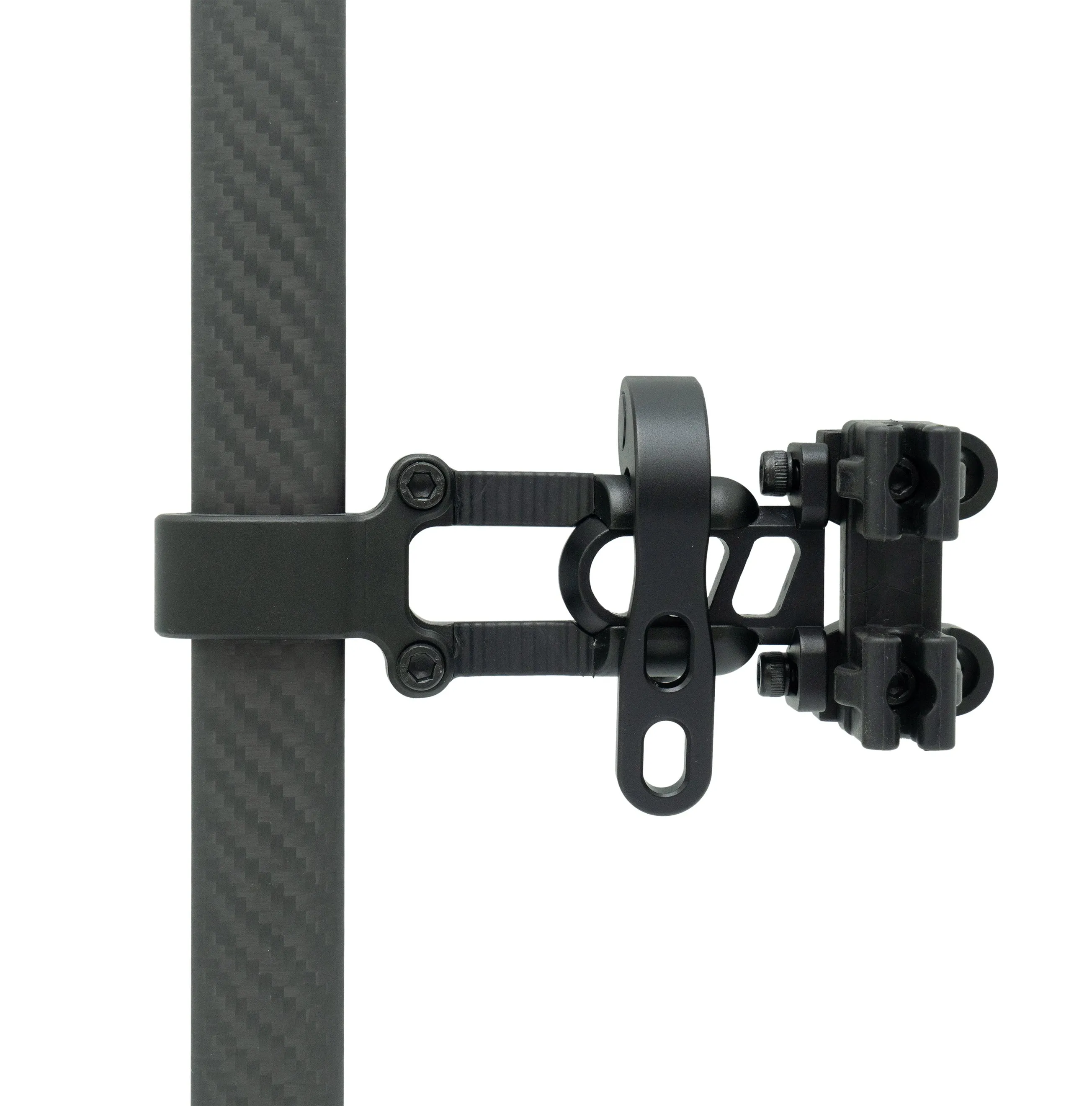 Checkmate Quiver System
