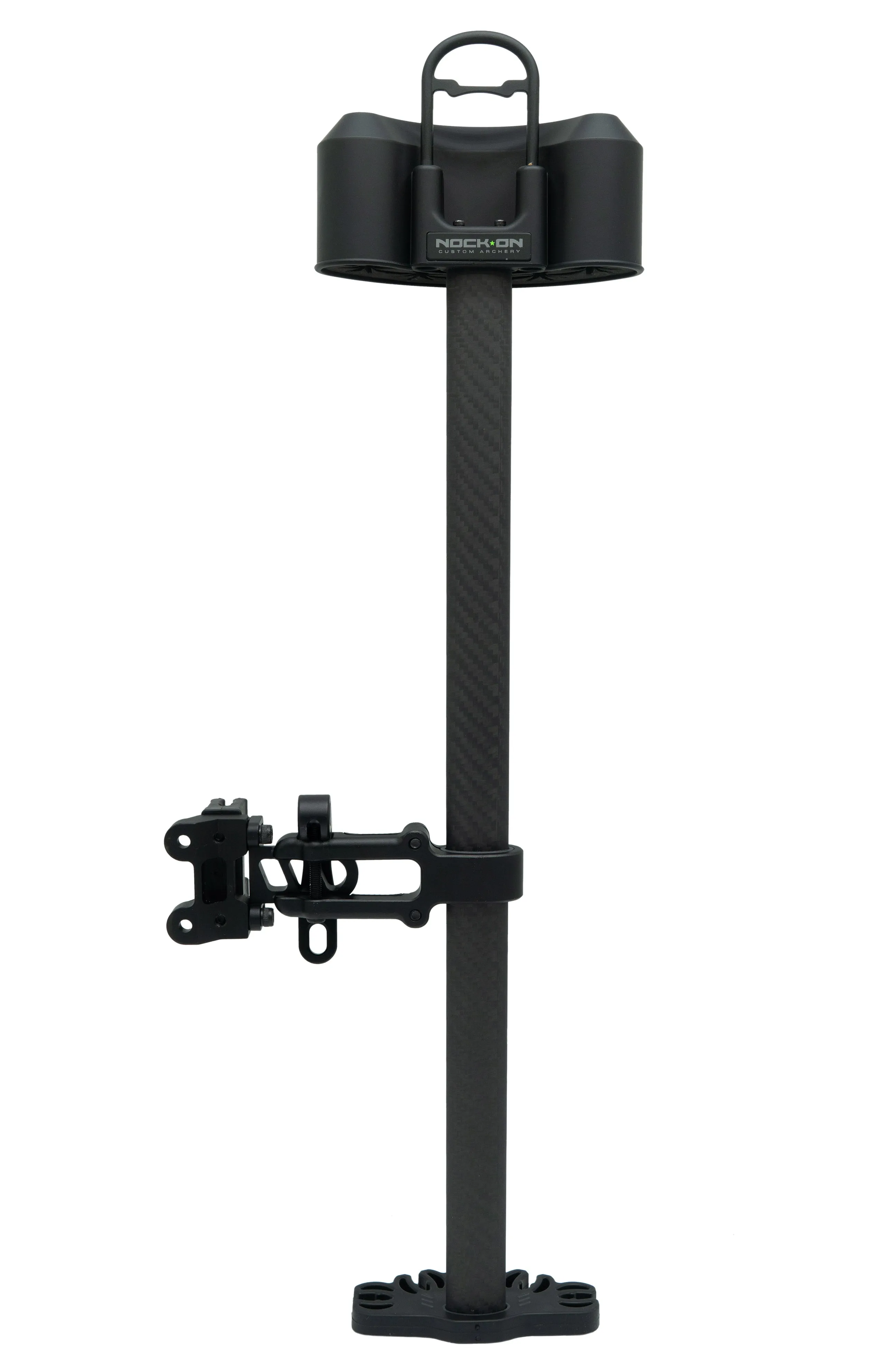 Checkmate Quiver System