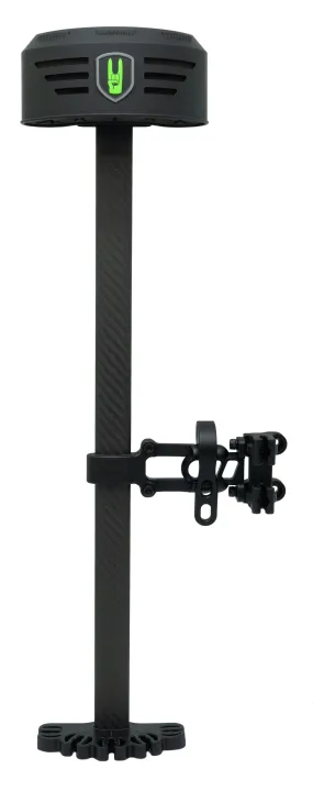 Checkmate Quiver System