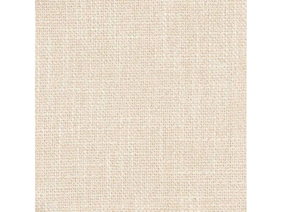 Cream Adjustable Headboard