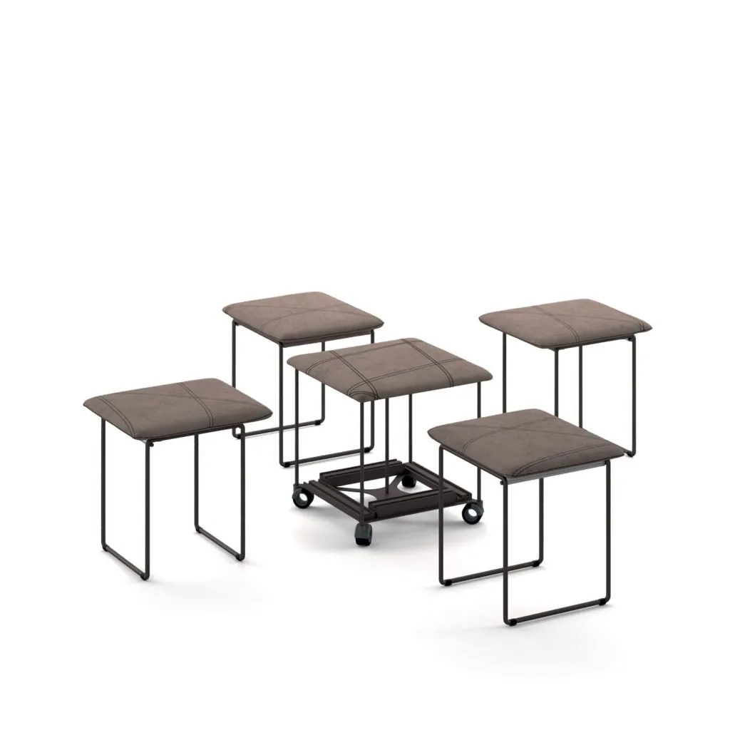 Cubix