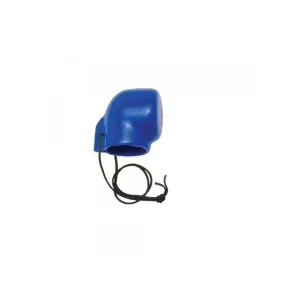 Cylinder Valve Cap
