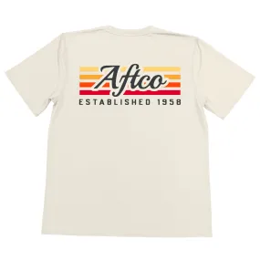 Daybreak Tee