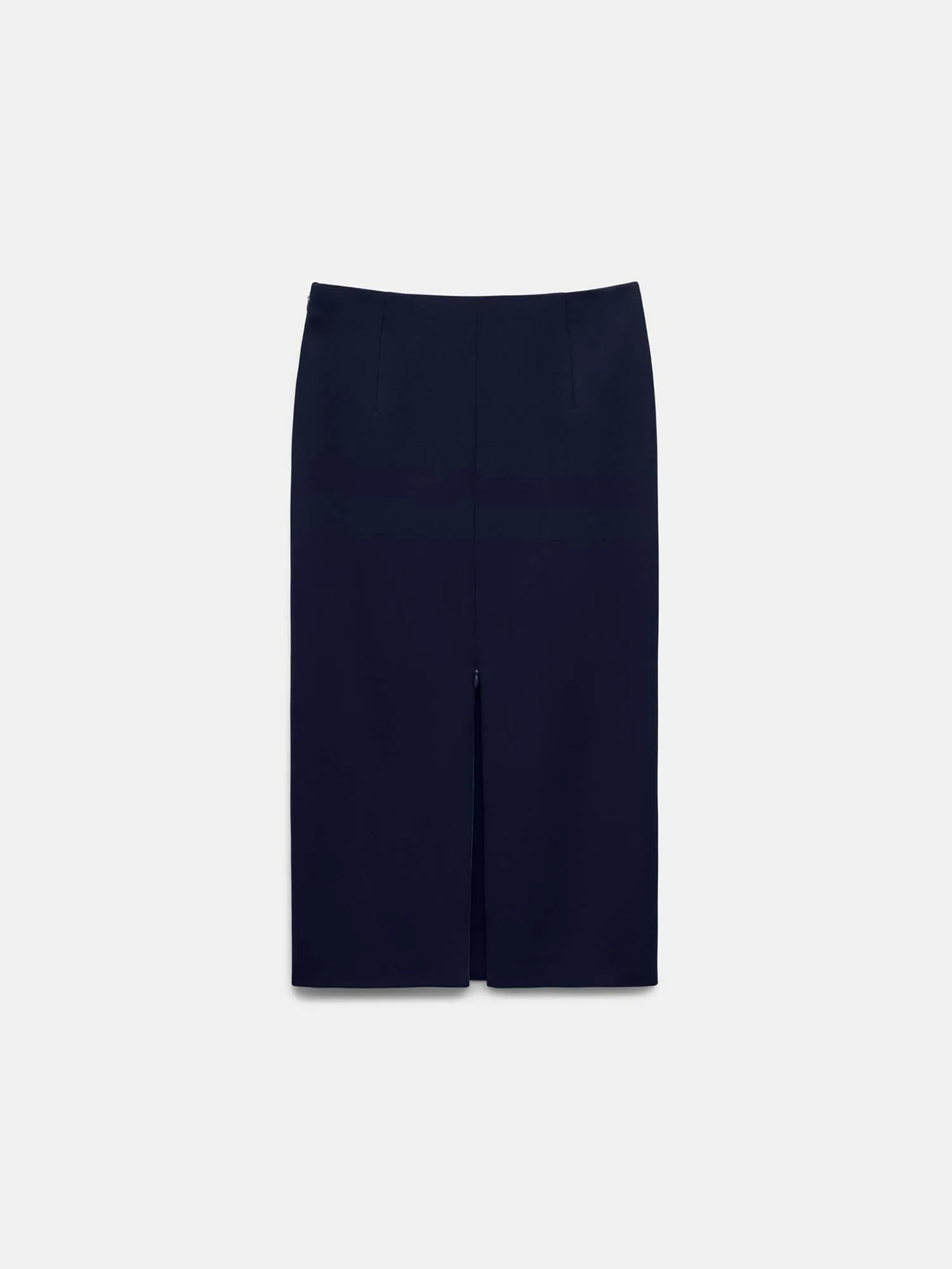 Dorothee Schumacher Emotional Essence Skirt
