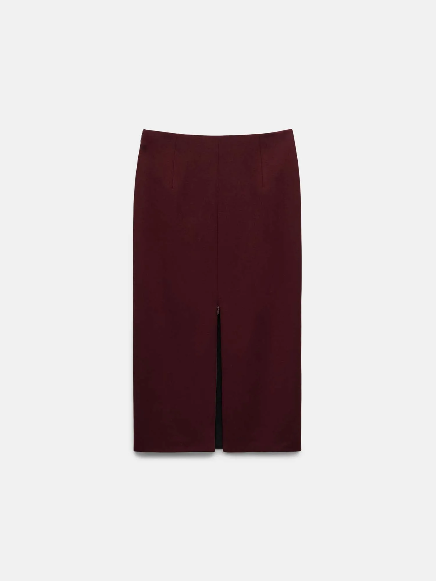 Dorothee Schumacher Emotional Essence Skirt