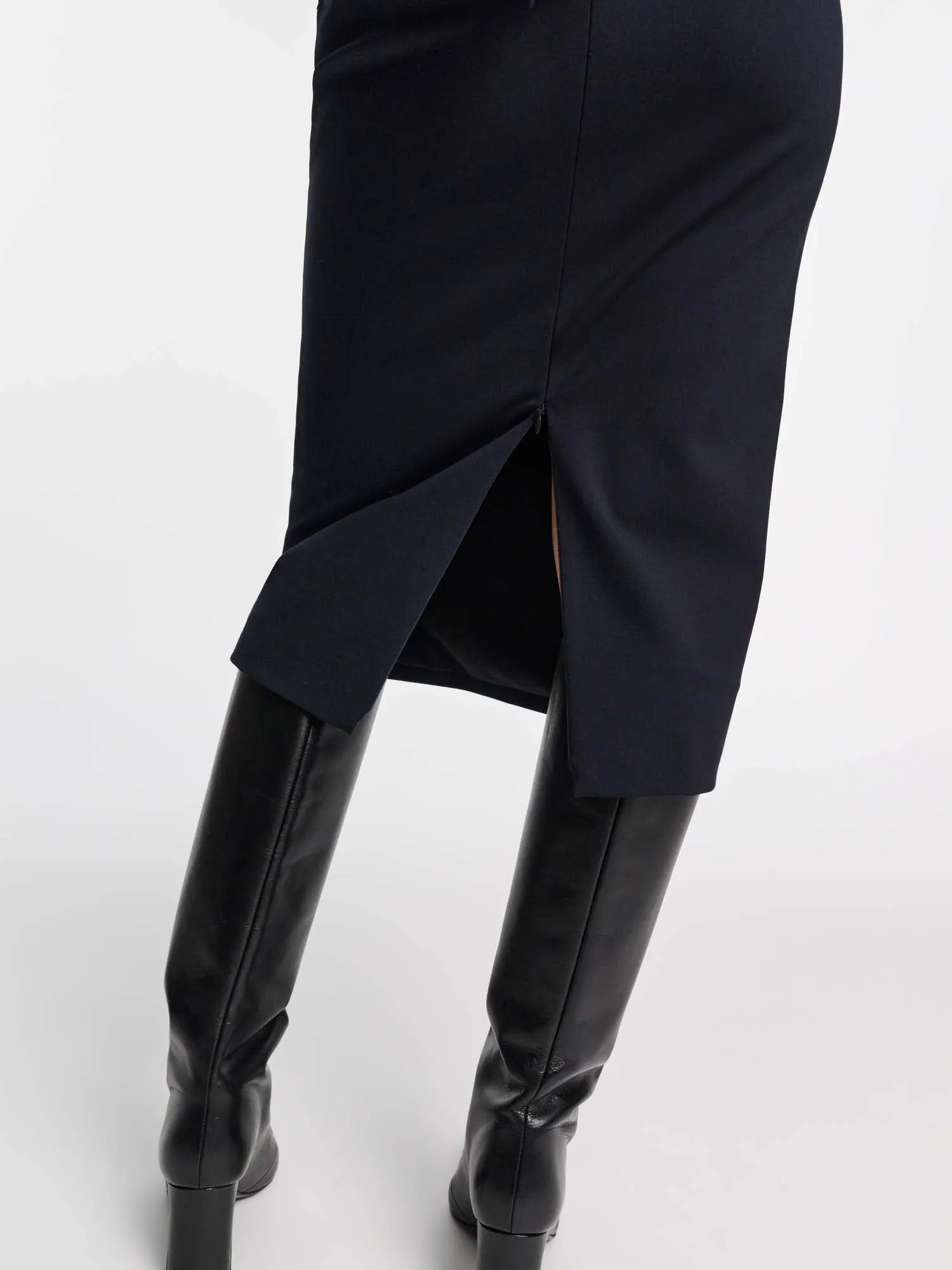 Dorothee Schumacher Emotional Essence Skirt