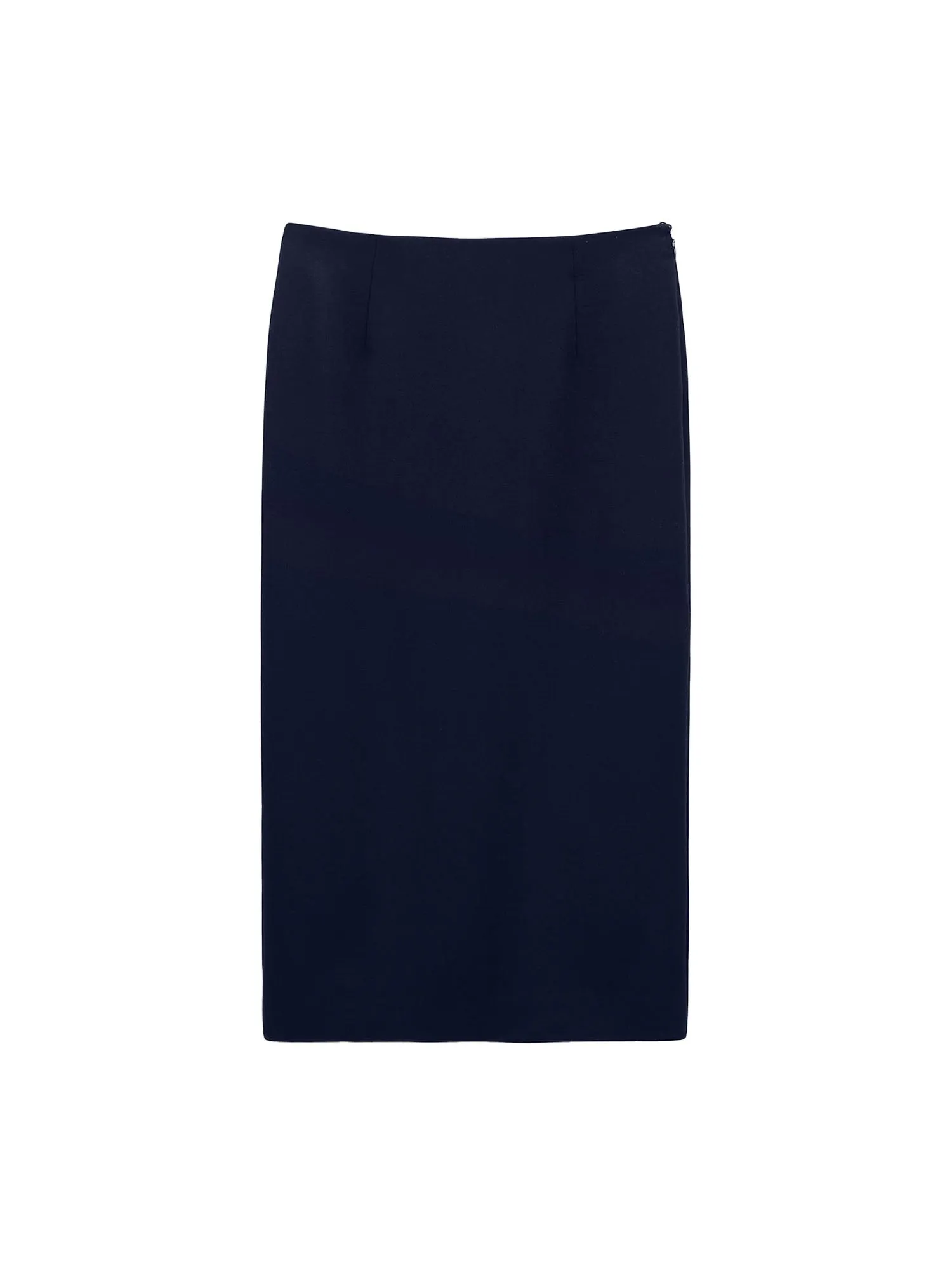 Dorothee Schumacher Emotional Essence Skirt