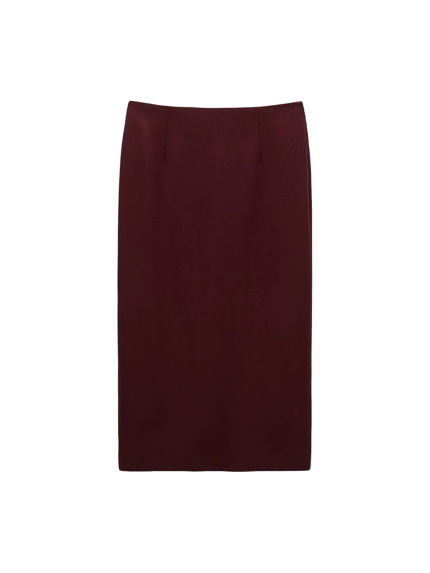 Dorothee Schumacher Emotional Essence Skirt