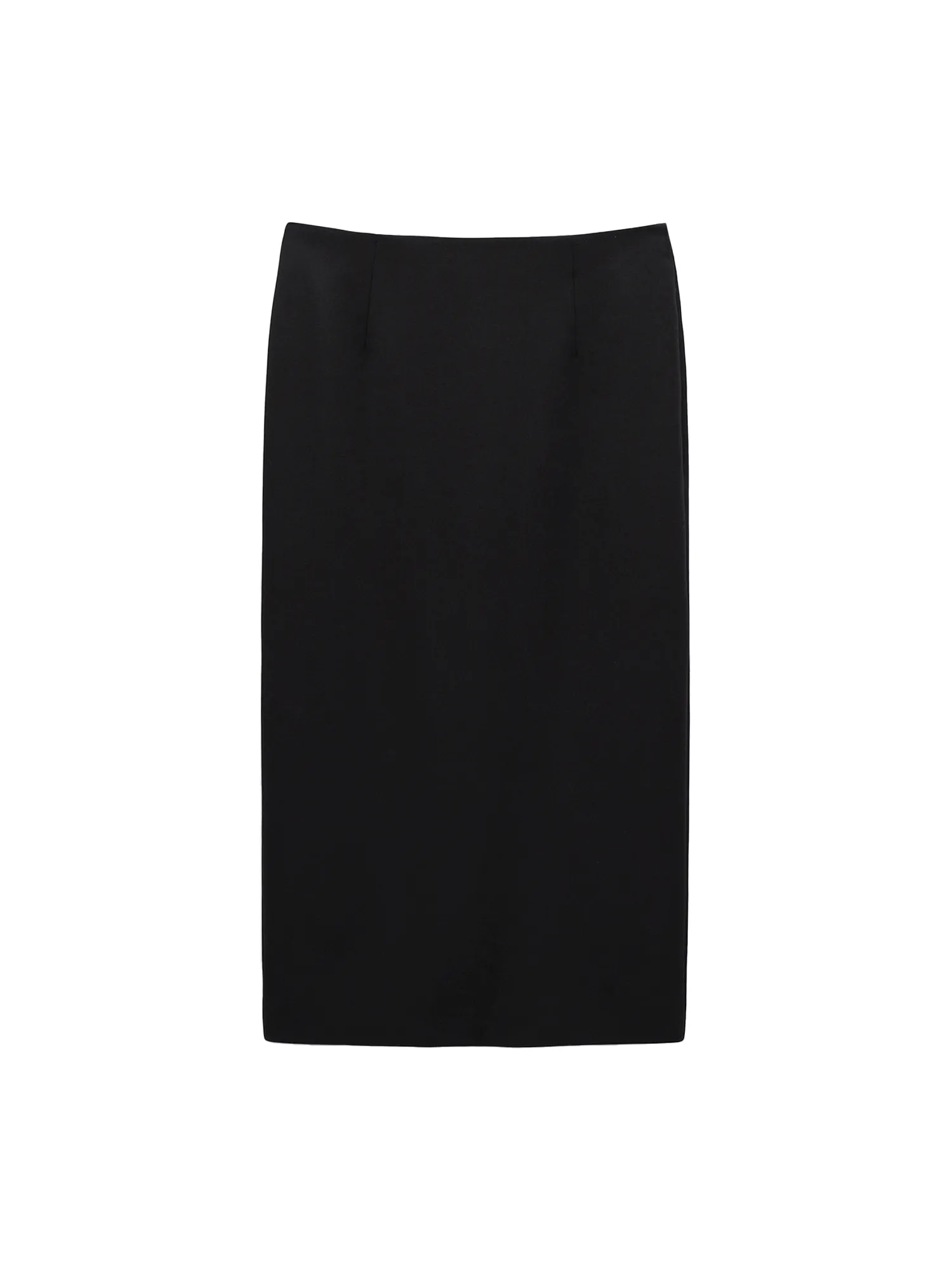 Dorothee Schumacher Emotional Essence Skirt
