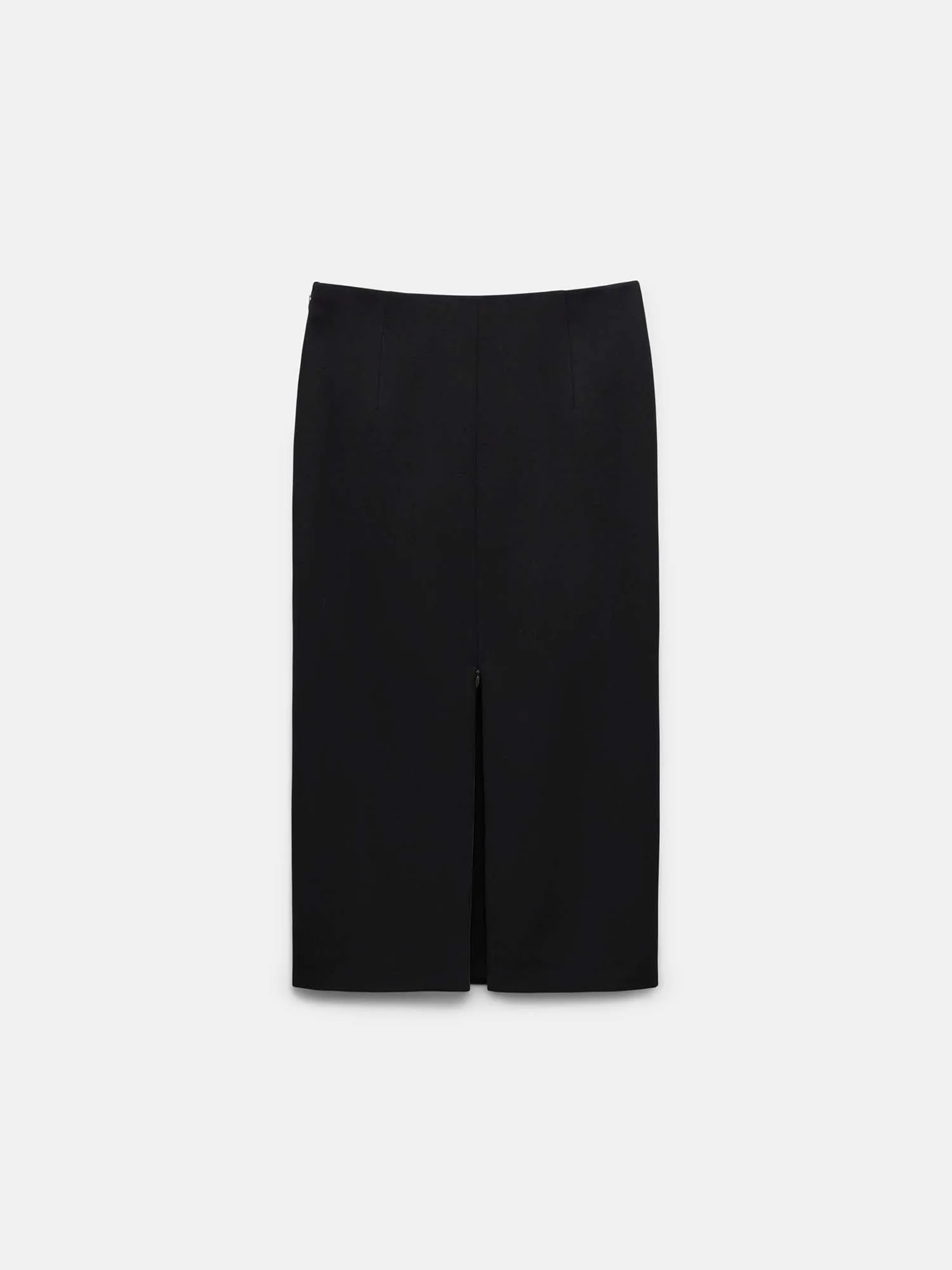 Dorothee Schumacher Emotional Essence Skirt