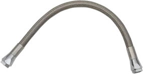 DS222602 - RUSSELL Pro System Oil Line - 9" R50101