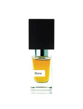 Duro Extrait de Parfum