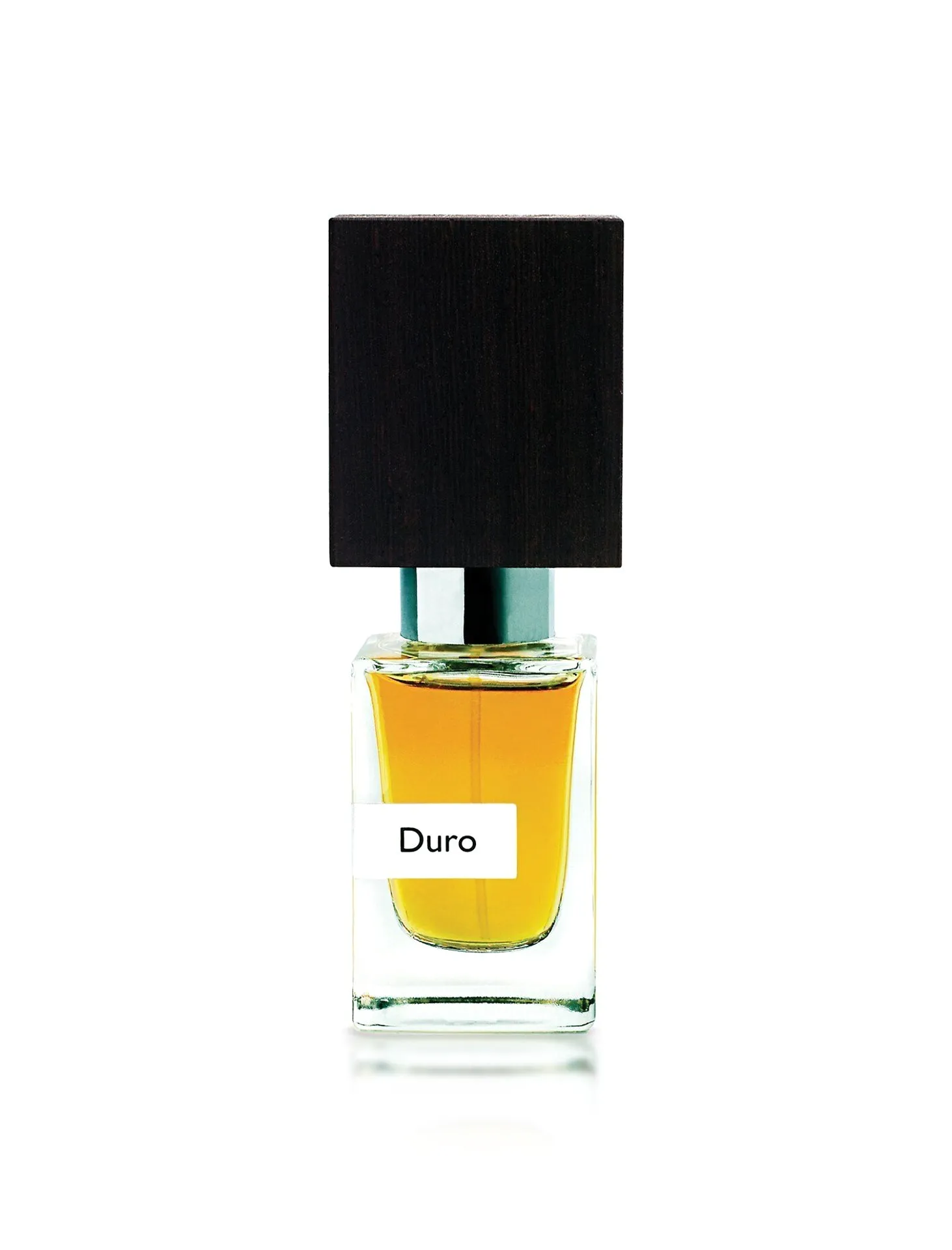 Duro Extrait de Parfum