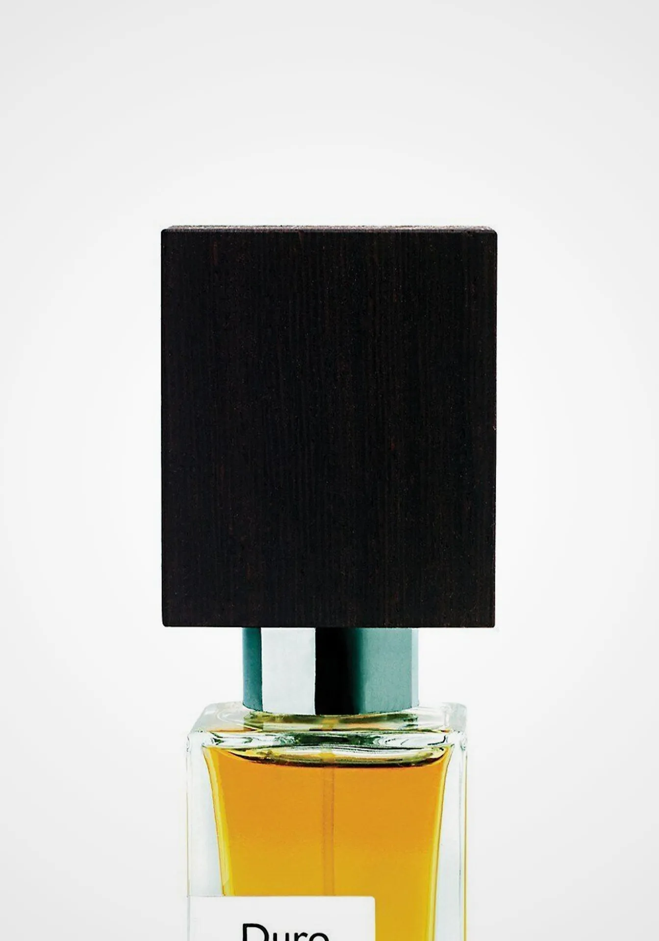 Duro Extrait de Parfum
