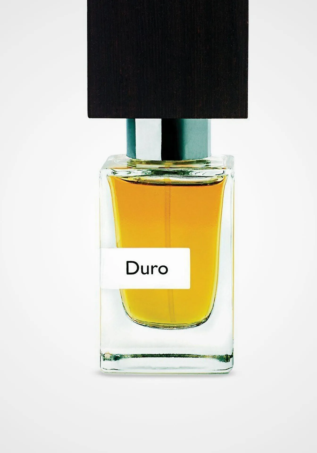 Duro Extrait de Parfum