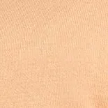 Eloquii Tall Cuff Turtleneck Puff Sleeve Sweater