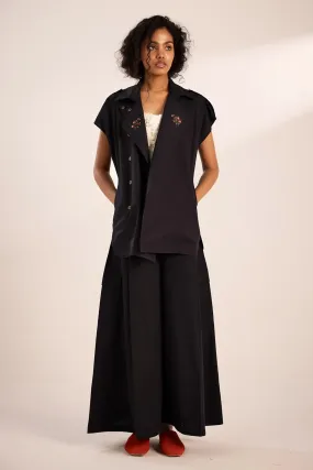 Evening Co-ord Set